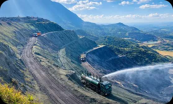 OperaÃ§Ã£o Vale 1