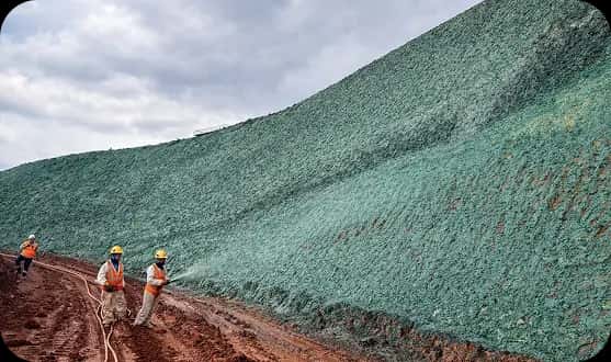 OperaÃ§Ã£o Vale 2